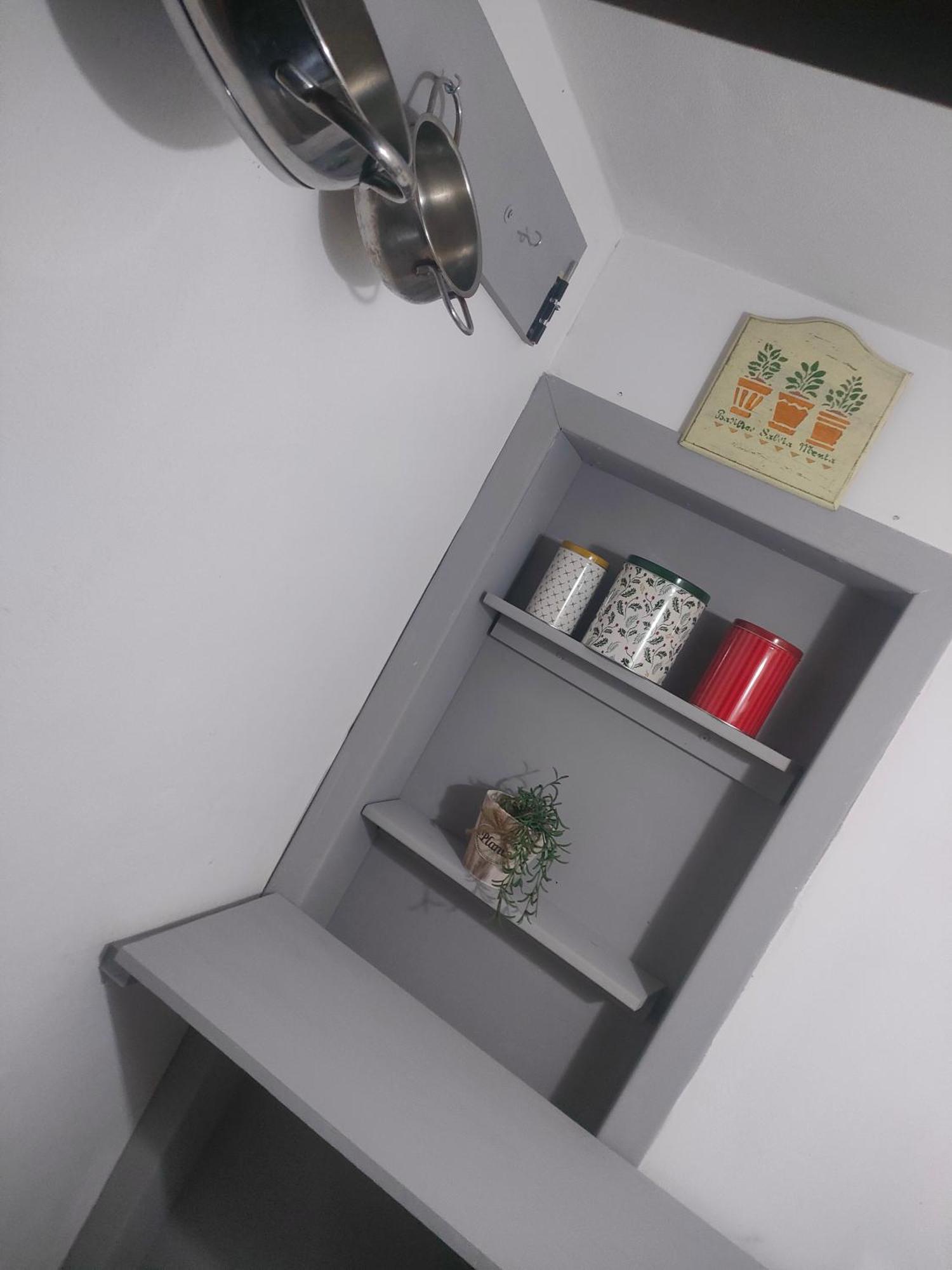 La Casa Di Noah Apartment Монтекатини Терме Екстериор снимка